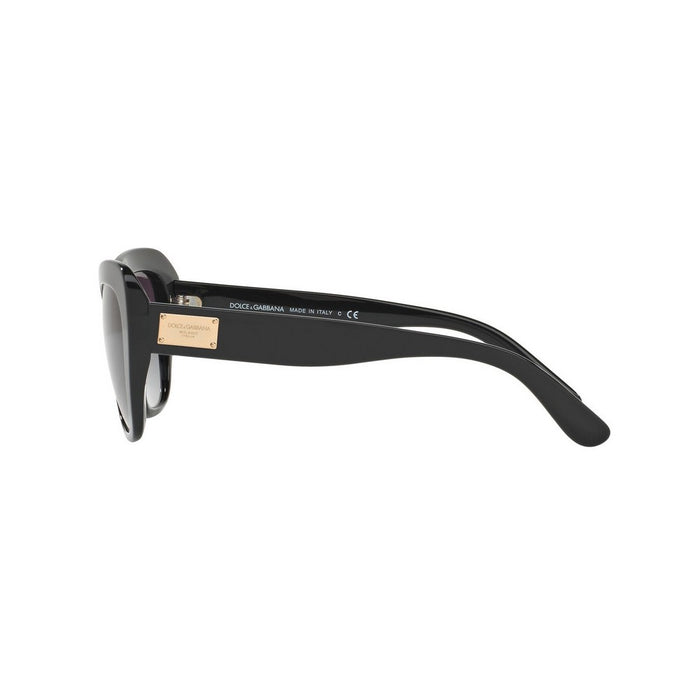 LENTE DE SOL DOLCE & GABBANA - 0DG4296
