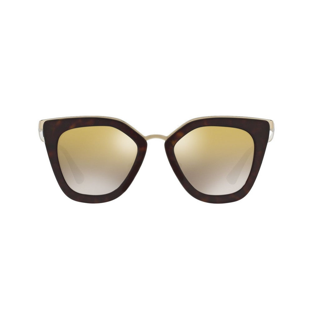 LENTE DE SOL PRADA - 0PR 53SS