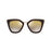 LENTE DE SOL PRADA - 0PR 53SS