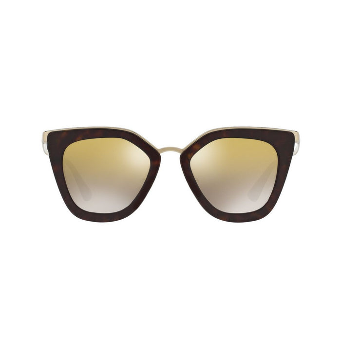 LENTE DE SOL PRADA - 0PR 53SS
