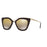 LENTE DE SOL PRADA - 0PR 53SS