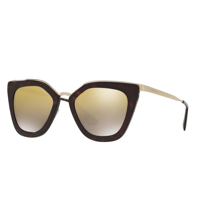 LENTE DE SOL PRADA - 0PR 53SS
