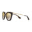 LENTE DE SOL PRADA - 0PR 53SS