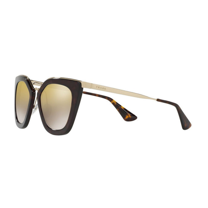 LENTE DE SOL PRADA - 0PR 53SS