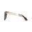 LENTE DE SOL PRADA - 0PR 53SS