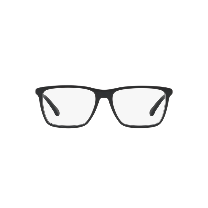 LENTE OFTALMICO BROOKS BROTHERS - 0BB2037