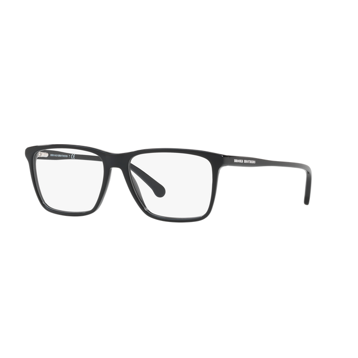LENTE OFTALMICO BROOKS BROTHERS - 0BB2037