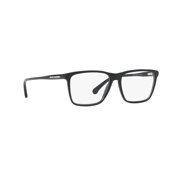 LENTE OFTALMICO BROOKS BROTHERS - 0BB2037