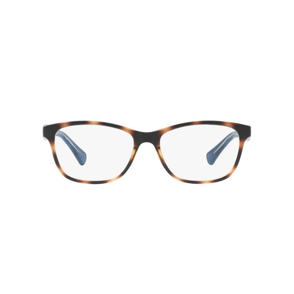 LENTE OFTALMICO RALPH - 0RA7083