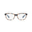 LENTE OFTALMICO RALPH - 0RA7083