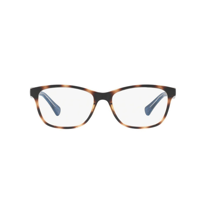 LENTE OFTALMICO RALPH - 0RA7083