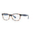LENTE OFTALMICO RALPH - 0RA7083