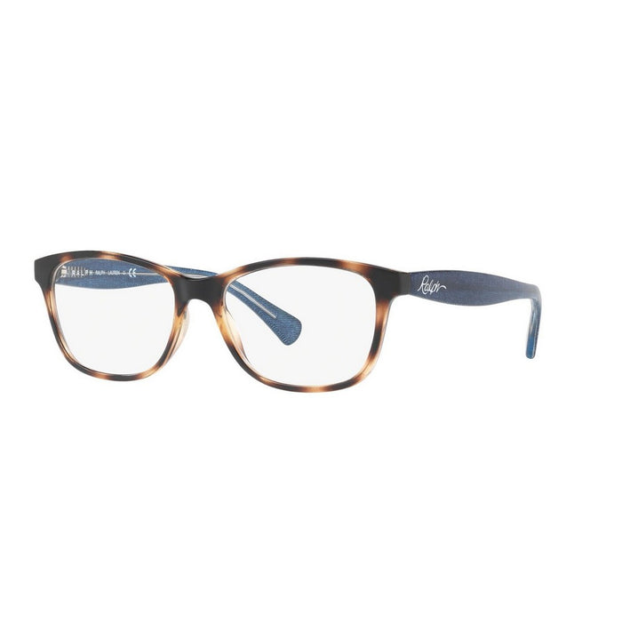 LENTE OFTALMICO RALPH - 0RA7083