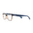 LENTE OFTALMICO RALPH - 0RA7083