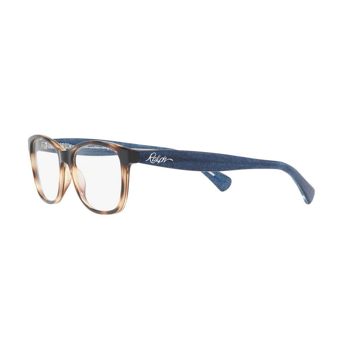 LENTE OFTALMICO RALPH - 0RA7083