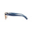 LENTE OFTALMICO RALPH - 0RA7083