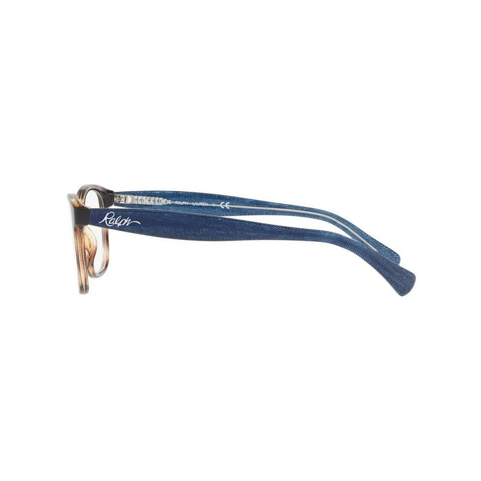 LENTE OFTALMICO RALPH - 0RA7083