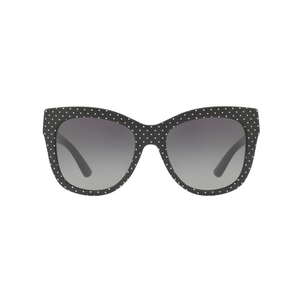 LENTE DE SOL DOLCE & GABBANA - 0DG4270