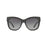 LENTE DE SOL DOLCE & GABBANA - 0DG4270