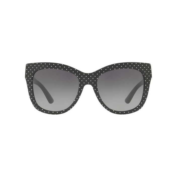 LENTE DE SOL DOLCE & GABBANA - 0DG4270