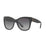 LENTE DE SOL DOLCE & GABBANA - 0DG4270