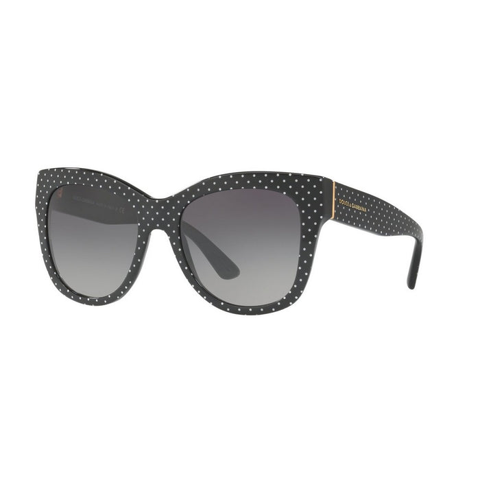 LENTE DE SOL DOLCE & GABBANA - 0DG4270