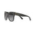 LENTE DE SOL DOLCE & GABBANA - 0DG4270