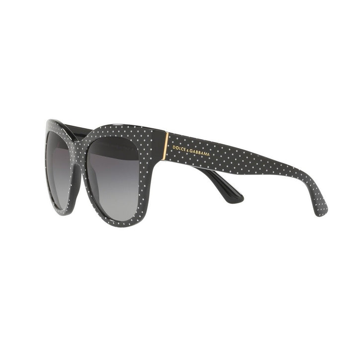 LENTE DE SOL DOLCE & GABBANA - 0DG4270