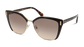 LENTE DE SOL PRADA - 0PR 56TS