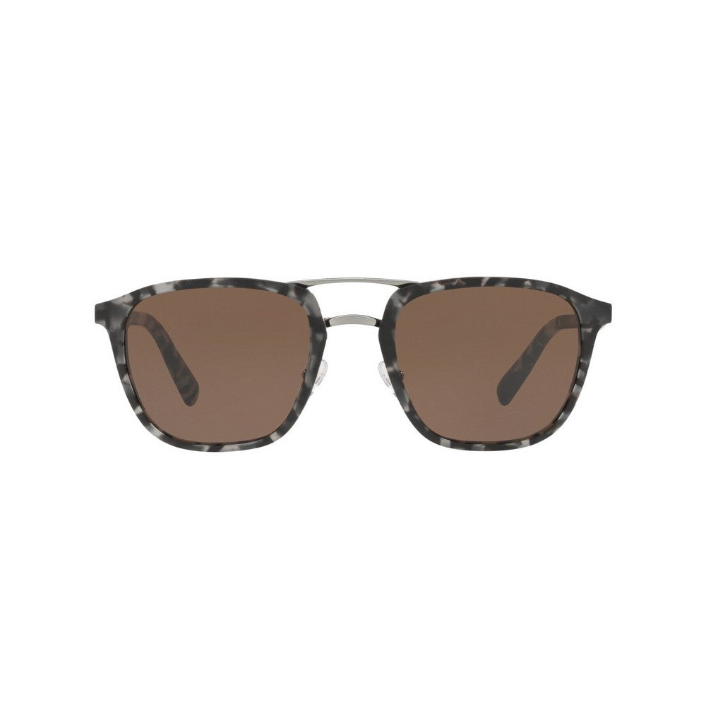 LENTE DE SOL PRADA - PRA12T#H38C1S
