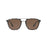 LENTE DE SOL PRADA - PRA12T#H38C1S