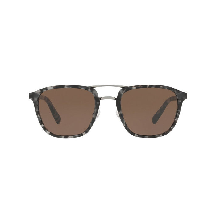 LENTE DE SOL PRADA - PRA12T#H38C1S