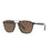 LENTE DE SOL PRADA - PRA12T#H38C1S