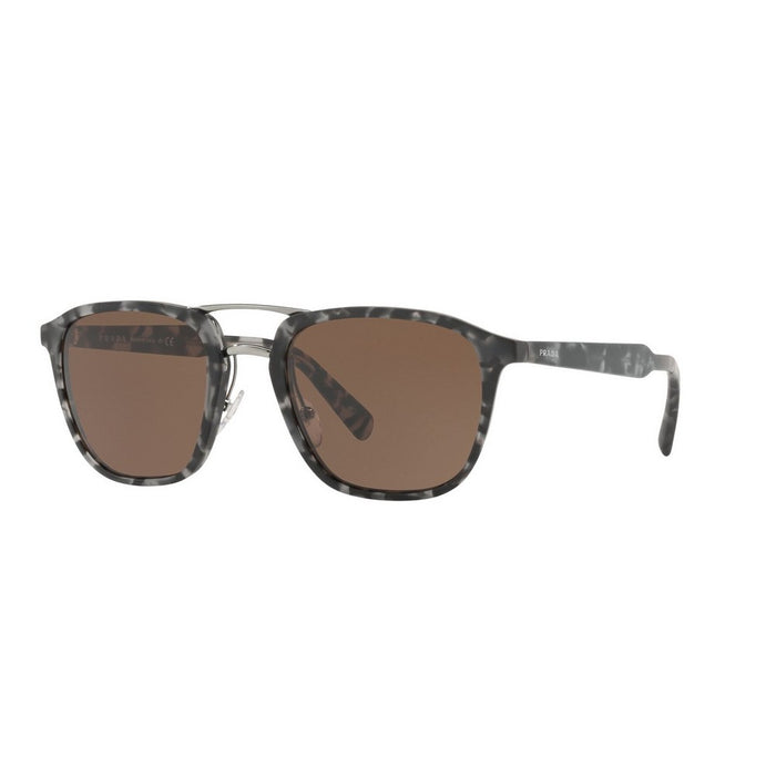 LENTE DE SOL PRADA - PRA12T#H38C1S