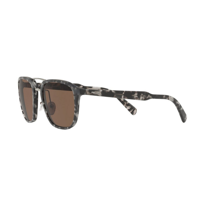 LENTE DE SOL PRADA - PRA12T#H38C1S