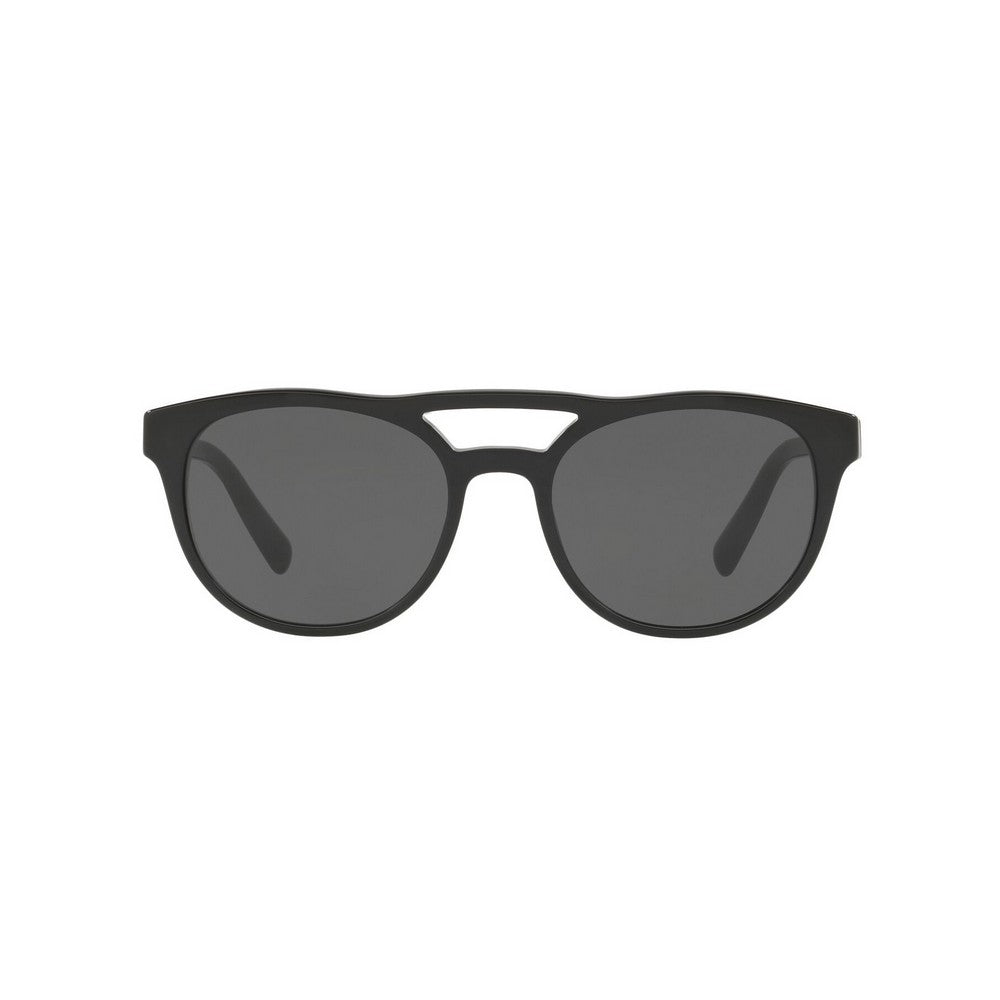 LENTE DE SOL PRADA - PRA13T#AB5S0S