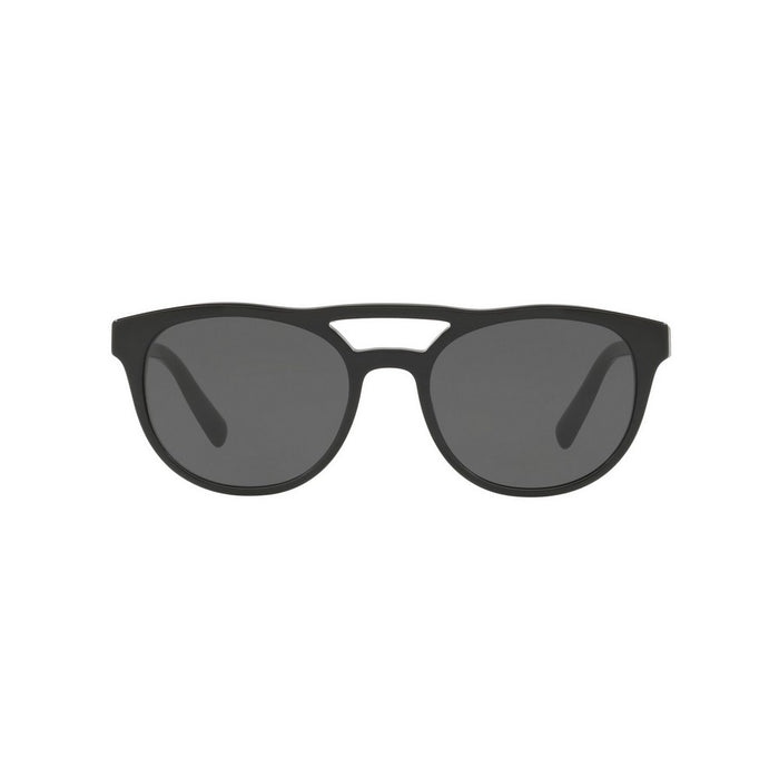 LENTE DE SOL PRADA - PRA13T#AB5S0S