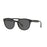 LENTE DE SOL PRADA - PRA13T#AB5S0S