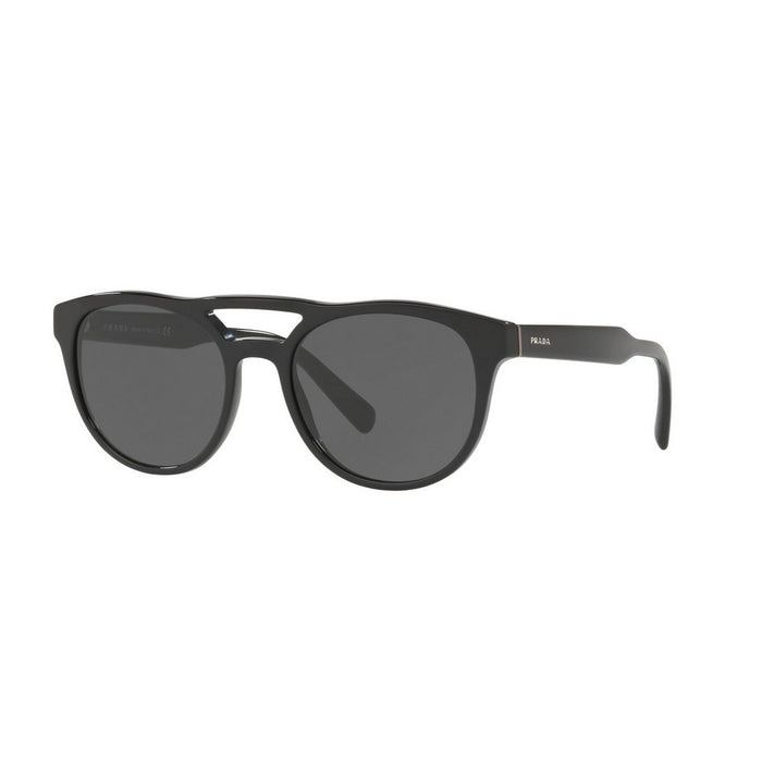 LENTE DE SOL PRADA - PRA13T#AB5S0S