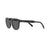 LENTE DE SOL PRADA - PRA13T#AB5S0S