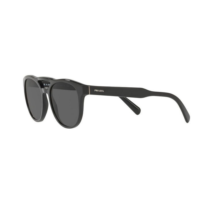 LENTE DE SOL PRADA - PRA13T#AB5S0S