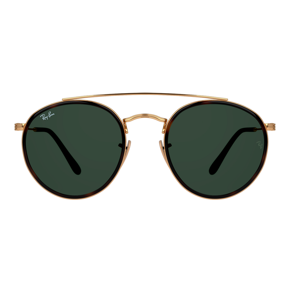 LENTE DE SOL RAY BAN - 0RB3647N