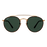 LENTE DE SOL RAY BAN - 0RB3647N