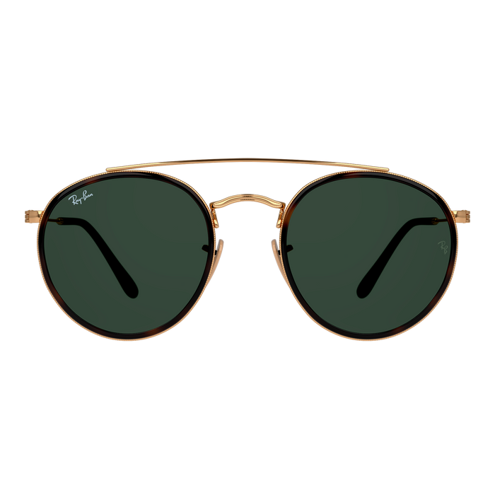 LENTE DE SOL RAY BAN - 0RB3647N