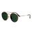 LENTE DE SOL RAY BAN - 0RB3647N