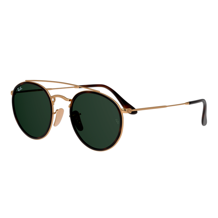 LENTE DE SOL RAY BAN - 0RB3647N