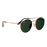LENTE DE SOL RAY BAN - 0RB3647N