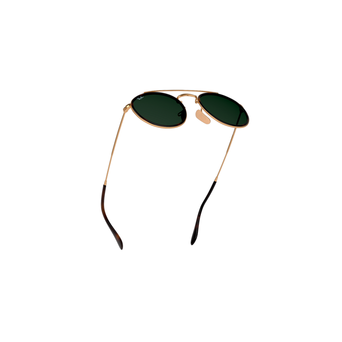 LENTE DE SOL RAY BAN - 0RB3647N