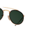 LENTE DE SOL RAY BAN - 0RB3647N