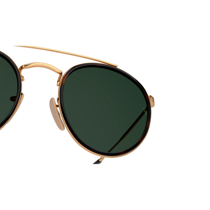 LENTE DE SOL RAY BAN - 0RB3647N